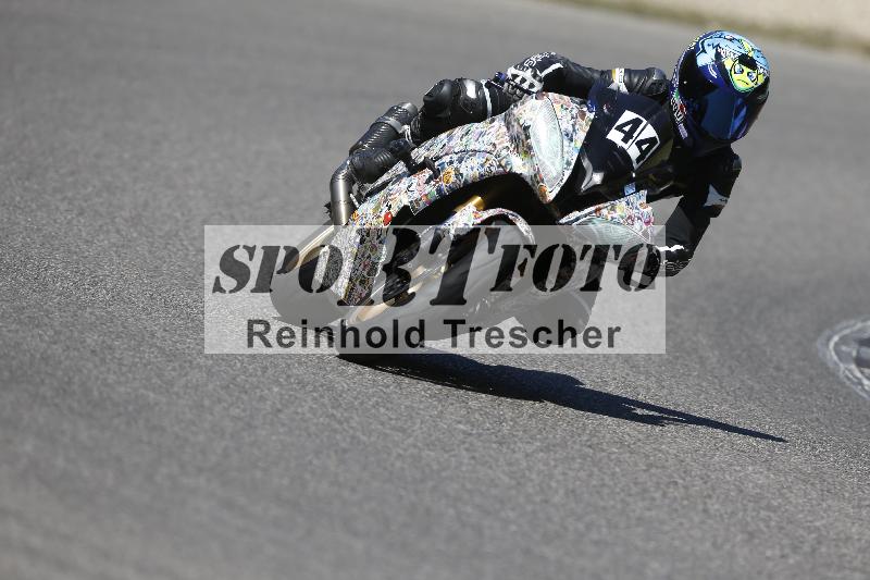/36 08.08.2026  Pluess Motosport ADR/Einsteiger/44